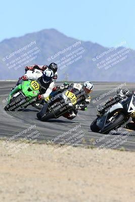 media/Apr-06-2024-CVMA (Sat) [[e845d64083]]/Race 10 Amateur Supersport Middleweight/